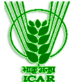 Krishi Vigyan Kendra Jharsuguda