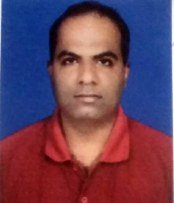 Krishi Vigyan Kendra, Jharsuguda